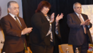 بالصور .. انطلاق ملتقى القاهرة للإبداع الروائي العربي