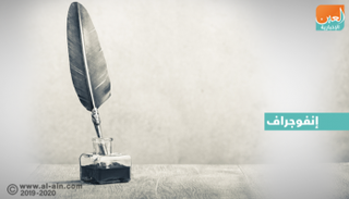 الملتقى الدولي الـ7 للرواية العربية في القاهرة