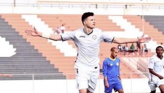 عبدالله الحمدان