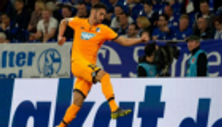 الجزائري بلفوضيل يتصدر ترتيب أفضل العرب والأفارقة في ألمانيا