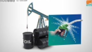 أرامكو تستحوذ على حصة "شل" بمشروع تكرير سعودي مقابل 631 مليون دولار