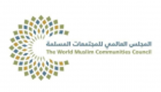 "المجتمعات المسلمة" يدين الإرهاب الذي استهدف دور العبادة بسريلانكا