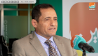 السفير اليمني بإثيوبيا: دور محوري للسعودية والإمارات في دحر الانقلاب