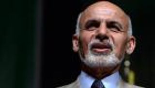 تمديد ولاية الرئيس الأفغاني بعد إرجاء الانتخابات الرئاسية