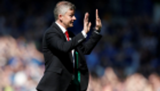 سولسكاير يعتذر لجماهير يونايتد.. ويتوعد المقصرين