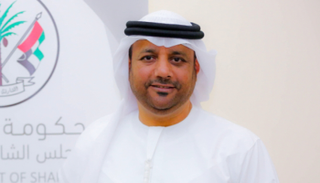 عيسى هلال الحزامي