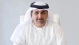 عارف العواني يوضح أسباب نجاح ماراثون زايد