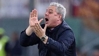 ماريوس سوموديكا