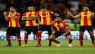 الترجي يفاضل بين جزائري ومغربي لتدعيم مركز الظهير الأيمن