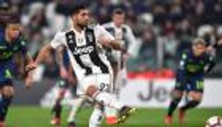 إيمري كان يستفز ليفربول