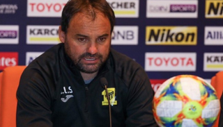 خوسيه لويس سييرا 