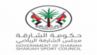 الشارقة الرياضي يخطط لإقامة بطولة عربية لجيل السبعينيات