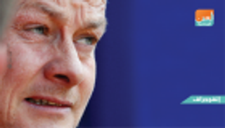 إنفوجراف.. لعنة المدرب الدائم تطارد سولسكاير