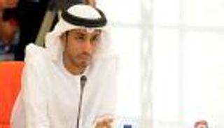 تواصل التحضيرات لإقامة نهائي كأس رئيس دولة الإمارات 