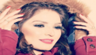 الممثلة السورية ريم زينو تعود للدراما بـ4 مسلسلات