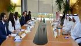 تنسيق مصري سعودي لمواجهة الممارسات الاحتكارية وحماية المنافسة