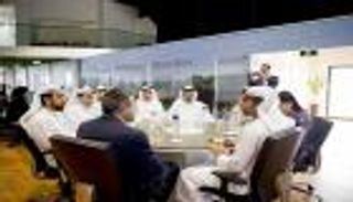 شهادة دولية.. عجمان تشهد نهضة سياحية تؤهلها لتصبح "نقطة جذب"