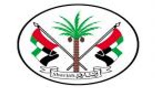 الشركات الخليجية تبدأ التسجيل للمشاركة في جائزة الشارقة للتوطين