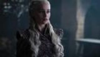 الذكاء الاصطناعي يتنبأ بضحايا شخصيات "صراع العروش" بالموسم الأخير