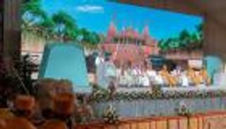  200 جنسية على أرض الإمارات.. والجميع يمارس الشعائر الدينية بحرية