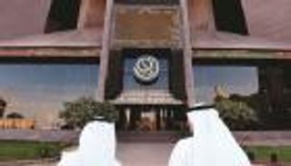 سوق "أبوظبي" يقود ارتفاعات بورصات الخليج نهاية التداولات