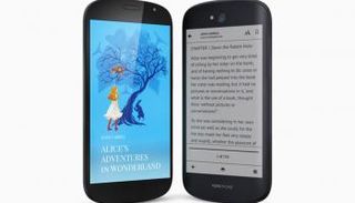 هاتف يوتافون الروسي