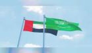 دعم إماراتي سعودي للسودان بــ3 مليارات دولار منها 500 مليون وديعة بالبنك المركزي