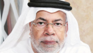 228 عنواناً في جناح "أدباء الإمارات" بمعرض أبوظبي الدولي للكتاب