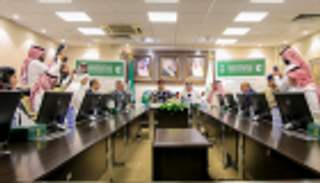 وزير التعليم اليمني: ميليشيا الحوثي دمّرت 2600 مدرسة وبنية التعليم