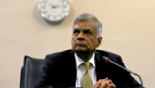 سريلانكا: توقيف 8 أشخاص على صلة بالهجمات الإرهابية