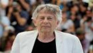 مخرج بولندي يقاضي "الأوسكار" لطرده بعد اتهام بالتحرش