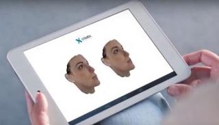 الواقع الافتراضي أحدث صيحة في عمليات التجميل