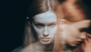 إنجاز علمي يمهد لعلاج انفصام الشخصية قبل ظهور الأعراض