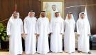 نهيان بن زايد: الإمارات أكبر مانح للمساعدات الإنسانية ونموذج للتسامح