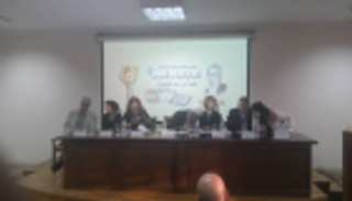 روائيون عرب: وسائل التواصل الاجتماعي خلقت واقعا إبداعيا جديدا