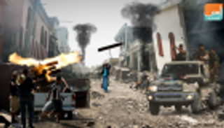 "تحالف الشر".. أبرز المليشيات الليبية ضد عملية "طوفان الكرامة"