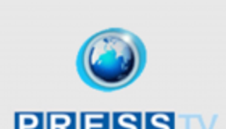 بعد صفعة أنستقرام.. جوجل تحظر حسابات قنوات إيرانية