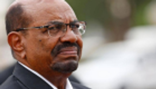 مصدر سوداني لـ"العين الإخبارية": لا صحة لإضراب البشير عن الطعام