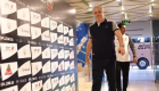 5 أندية تصمد أمام طوفان إقالات المدربين بالدوري السعودي