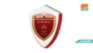 إنفوجراف.. الوحدة الإماراتي يبحث عن إنجاز آسيوي غائب منذ 12 عاما