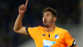 الجزائري بلفوضيل يتفوّق على "هدف" ريال مدريد