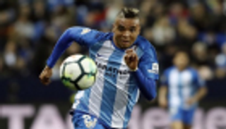 يوسف النصيري مطلوب في ريال بيتيس