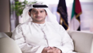 ماذا يحدث في ليبيا؟