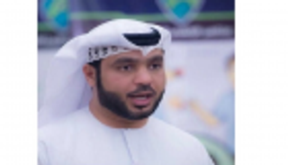 تركيا غير آمنة للسفر