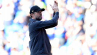 كلوب: سأكون مضطرا لمشاهدة ديربي مانشستر 