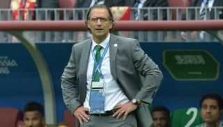 خوان أنطونيو بيتزي 