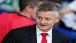 5 لاعبين مرفوضون في مانشستر يونايتد