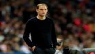 توخيل يصدم إدارة سان جيرمان