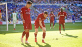 ميلنر يوضح سبب "احتفال المسن" بهدفه في كارديف سيتي