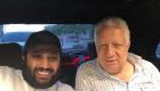 رئيس الزمالك يطالب لاعبيه بالفوز على بيراميدز.. ويجدد شكره لآل الشيخ